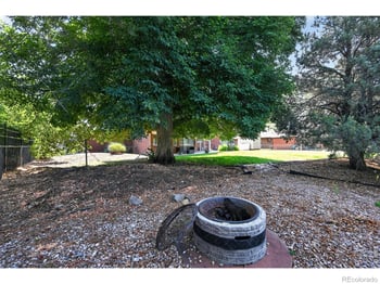 2105 51st Ave, Greeley, CO 80634