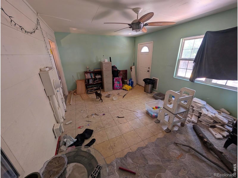 120 Indiana Ave, Berthoud, CO 80513