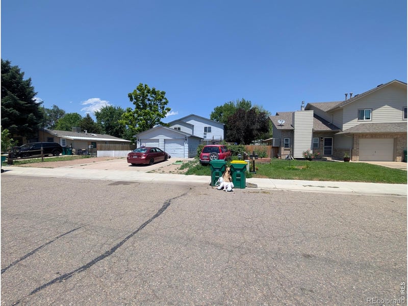 120 Indiana Ave, Berthoud, CO 80513