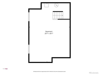 14220 Alpine Lily Trl, Parker, CO 80134