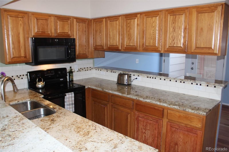 1934 Depew St, Denver, CO 80214
