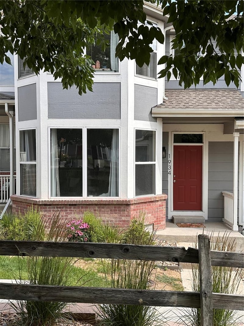 1934 Depew St, Denver, CO 80214