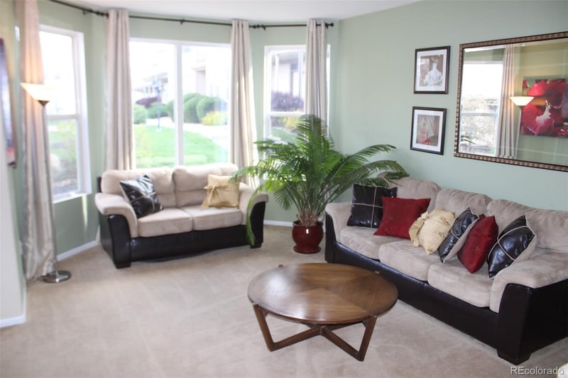 1934 Depew St, Denver, CO 80214