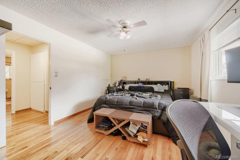 12670 W Virginia Ave, Lakewood, CO 80228