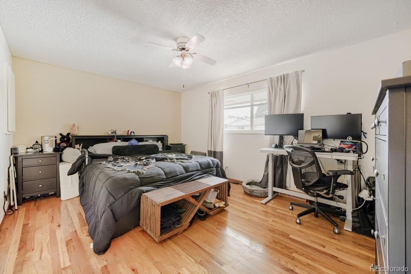 12670 Virginia Ave, Lakewood, CO 80228