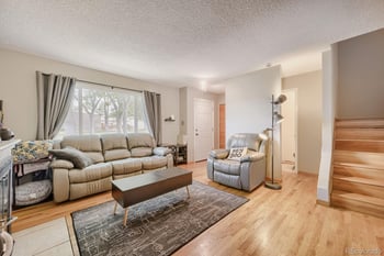 12670 W Virginia Ave, Lakewood, CO 80228