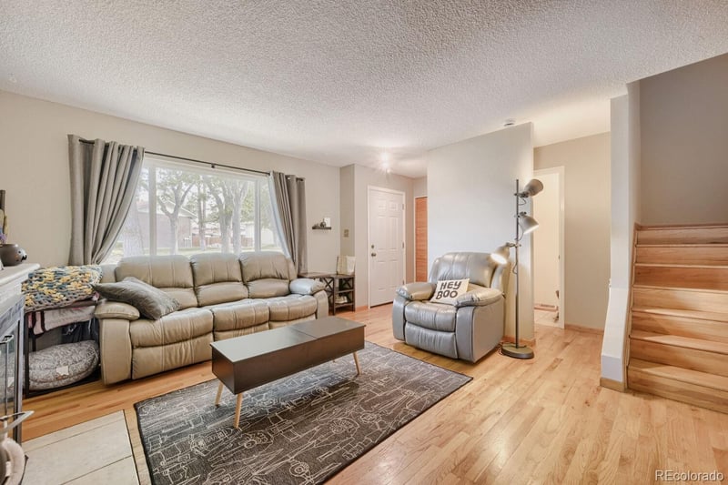 12670 Virginia Ave, Lakewood, CO 80228