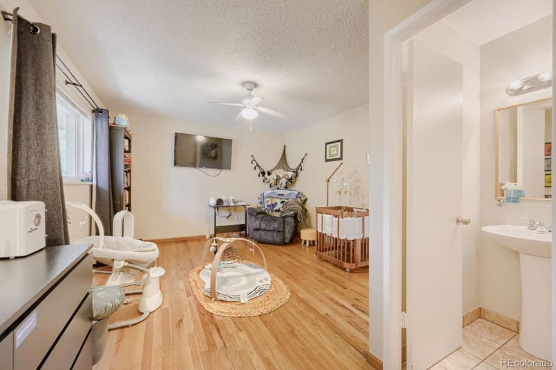 12670 Virginia Ave, Lakewood, CO 80228
