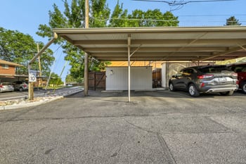 12670 W Virginia Ave, Lakewood, CO 80228