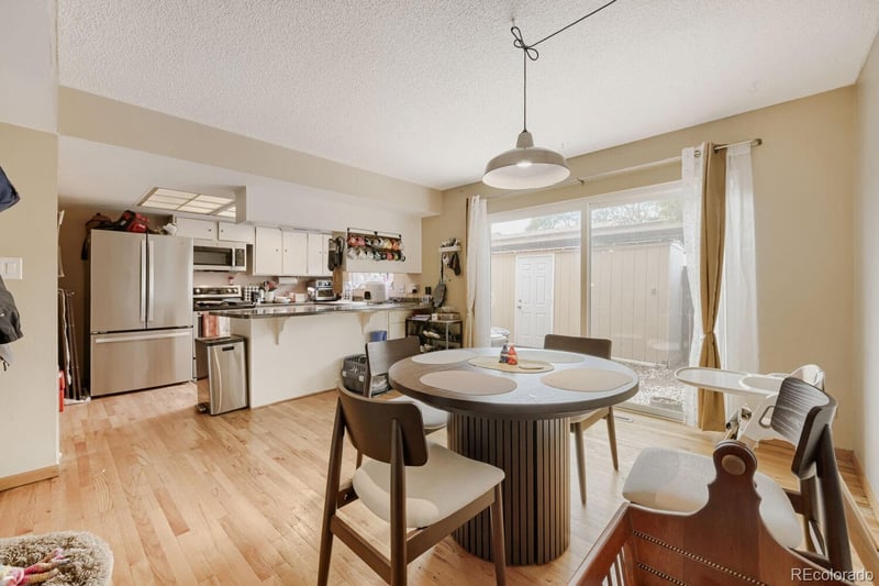 12670 Virginia Ave, Lakewood, CO 80228
