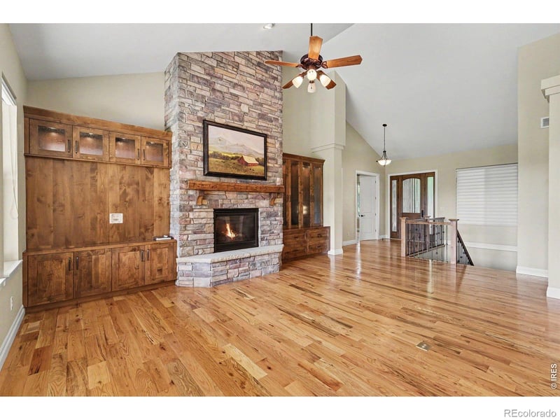 5661 Mid Pointe Dr, Windsor, CO 80550
