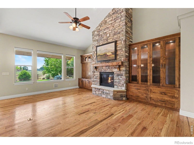5661 Mid Pointe Dr, Windsor, CO 80550