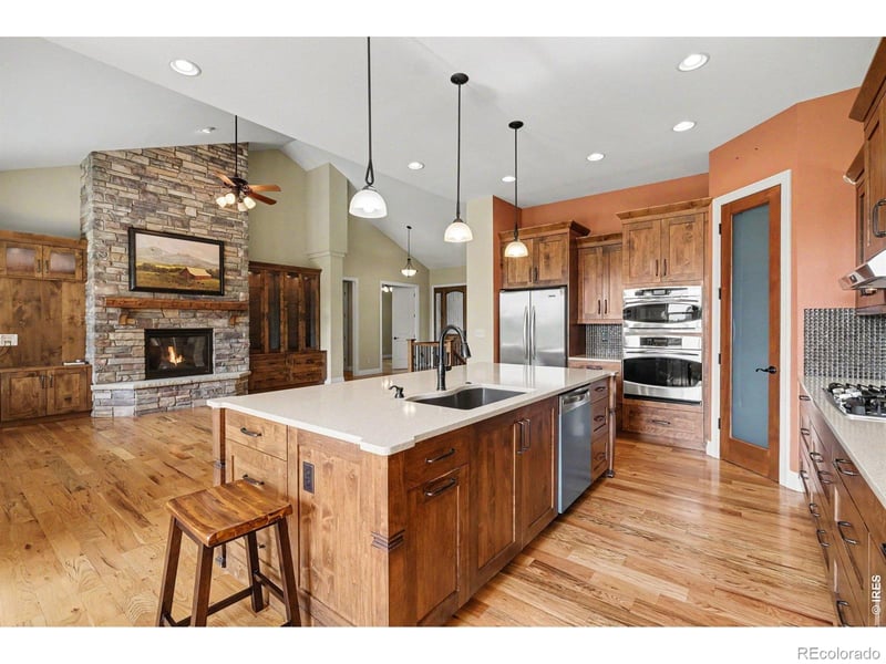 5661 Mid Pointe Dr, Windsor, CO 80550
