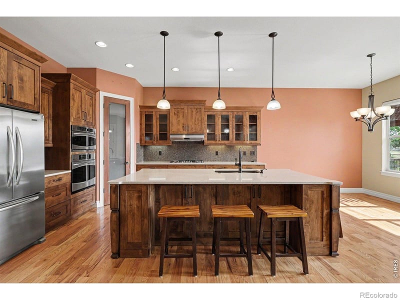 5661 Mid Pointe Dr, Windsor, CO 80550