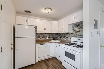 1525 Xenia St, Denver, CO 80220