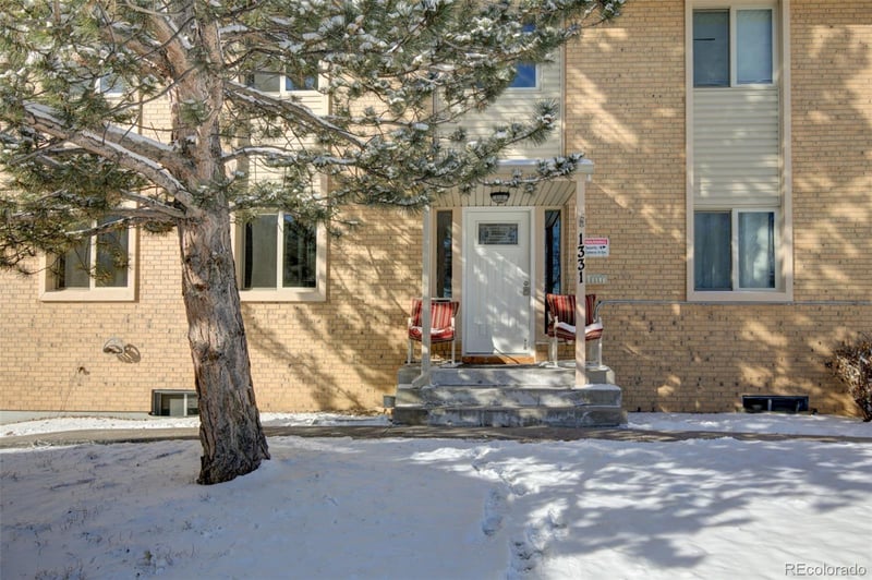 1331 Merl Pl, Longmont, CO 80501
