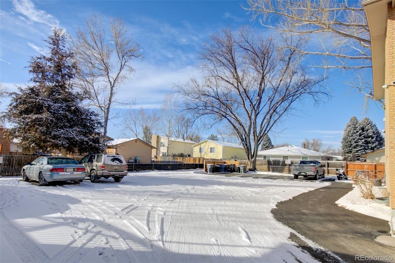 1331 Merl Pl, Longmont, CO 80501