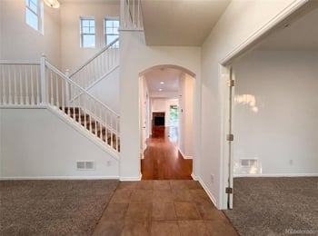 2232 Whistler Dr, Longmont, CO 80504