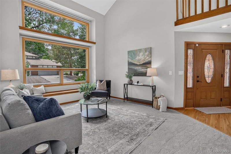 10988 Yukon St, Broomfield, CO 80021