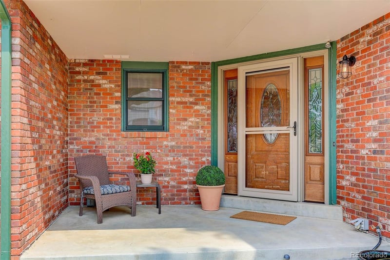 10988 Yukon St, Broomfield, CO 80021