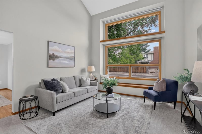 10988 Yukon St, Broomfield, CO 80021