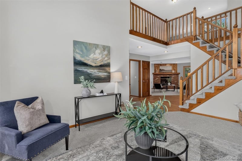 10988 Yukon St, Broomfield, CO 80021