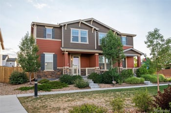 13711 Ash Cir, Brighton, CO 80602