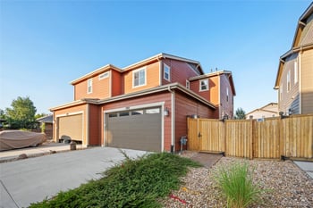 13711 Ash Cir, Brighton, CO 80602