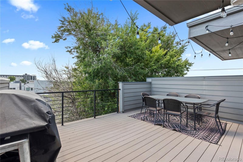 3295 17th Ave, Denver, CO 80204