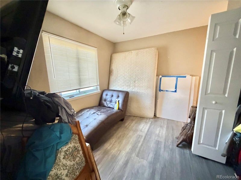 320 Harvard Ave, Denver, CO 80210