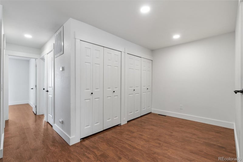 15421 Princeton Ave, Aurora, CO 80013