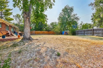 4200 E Fremont Ave, Littleton, CO 80122