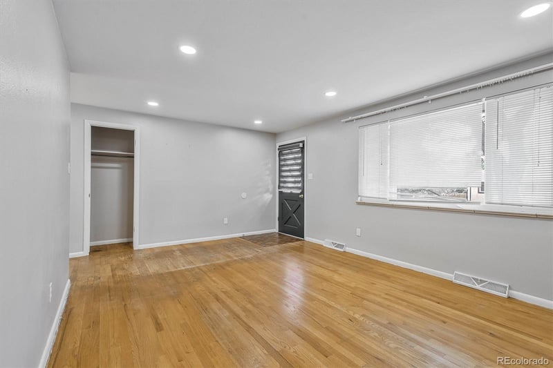 4200 Fremont Ave, Littleton, CO 80122