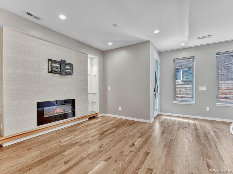 2625 25th Ave #4, Denver, CO 80211