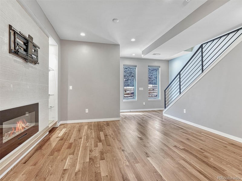 2625 25th Ave #4, Denver, CO 80211