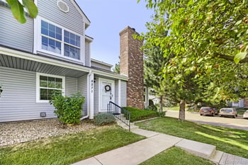 8271 W 90th Pl #1603, Broomfield, CO 80021