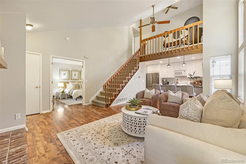 8271 W 90th Pl #1603, Broomfield, CO 80021
