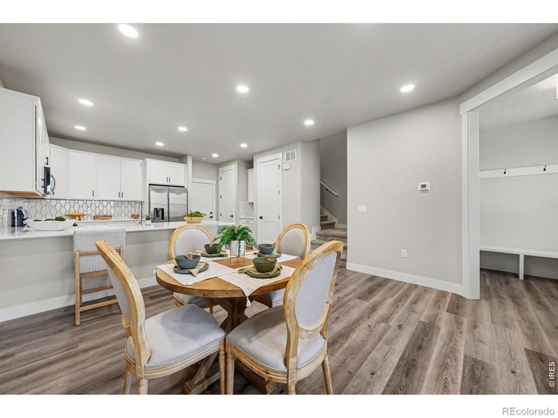5086 Stonewall St, Loveland, CO 80538