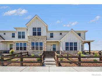 5086 Stonewall St, Loveland, CO 80538