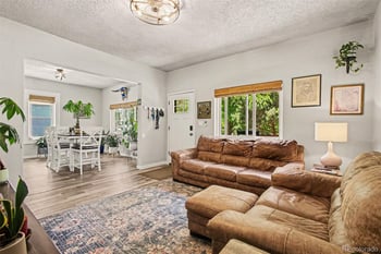 225 N Cedar St, Colorado Springs, CO 80903