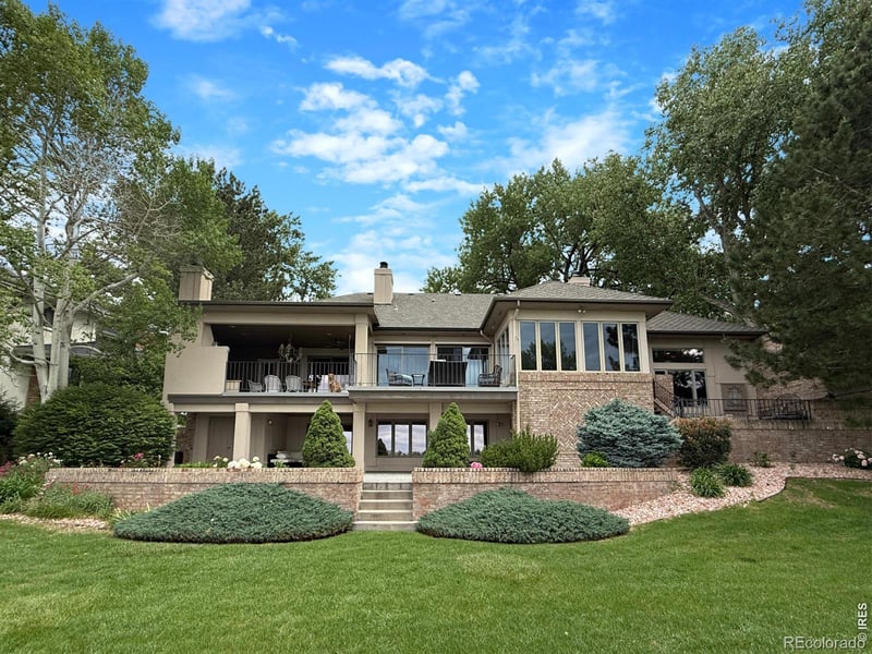 1617 Cottonwood Point Dr, Fort Collins, CO 80524