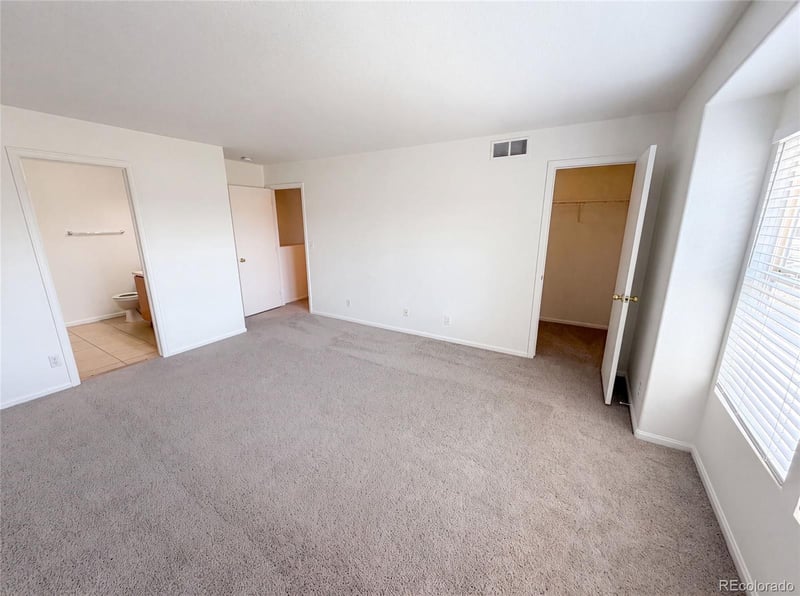 5659 Raleigh Cir, Castle Rock, CO 80104
