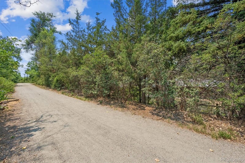 6408 Acoma St, Littleton, CO 80120