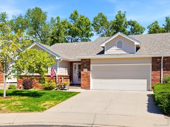 1620 16th Pl, Longmont, CO 80501