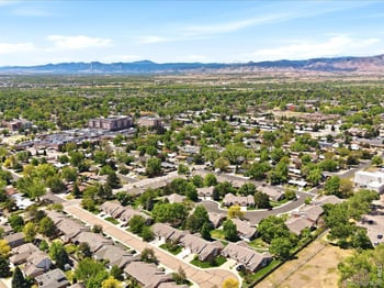 1620 16th Pl, Longmont, CO 80501