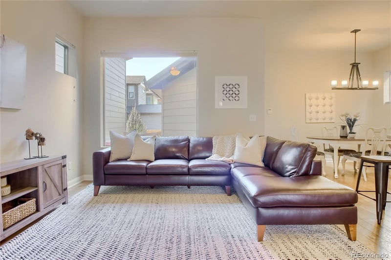 6779 Raritan Dr, Denver, CO 80221