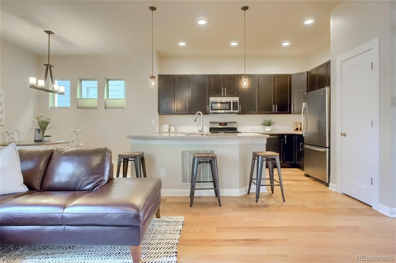 6779 Raritan Dr, Denver, CO 80221