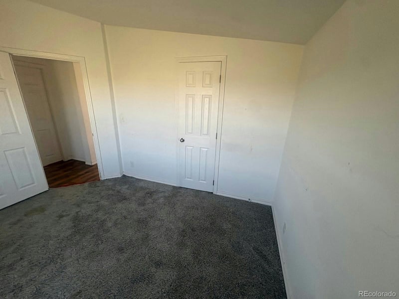 823 7th St, Hugo, CO 80821