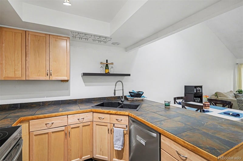 2685 Dayton Way #46, Denver, CO 80231