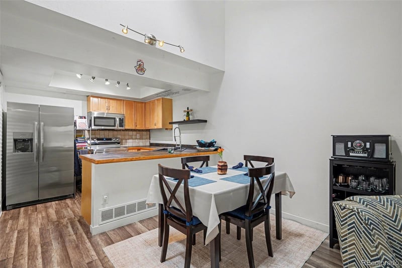 2685 Dayton Way #46, Denver, CO 80231